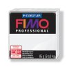 Fimo Professional 57g a 85g - více odstínů