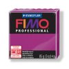 Fimo Professional 57g a 85g - více odstínů