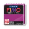 Fimo Professional 85g - 24 odstínů