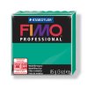 Fimo Professional 85g - 24 odstínů