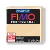 Fimo Professional 85g - 24 odstínů