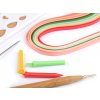 Sada na quilling (Balení 1 sada, Varianta 1 viz foto)