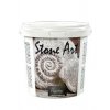 AKCE Powertex Stone Art - 250g, 2kg