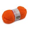 Pletací příze Hit 50 g (Balení 1 ks, Varianta 8 (0037) tyrkys)