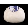 Pletací příze Big Mohair 25 g