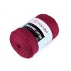 Pletací příze Macrame Cotton 250 g