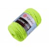 Pletací příze Macrame Cotton 250 g