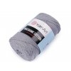 Pletací příze Macrame Cotton 250 g