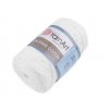 Pletací příze Macrame Cotton 250 g