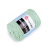 Pletací příze Macrame Cotton 250 g