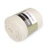 Pletací příze Twisted Macrame 500 g