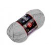 Pletací příze Everyday 100 g (Balení 1 ks, Varianta 1 (70002) krémová světlá)