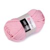 Pletací příze Cord Yarn 250 g (Balení 1 ks, Varianta 10 (758) šedá tmavá)