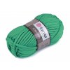 Pletací příze Cord Yarn 250 g