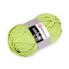 Pletací příze Cord Yarn 250 g (Balení 1 ks, Varianta 10 (758) šedá tmavá)