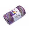 Pletací příze Twisted Macrame 250 g