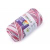 Pletací příze Twisted Macrame 250 g