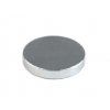 Magnet Ø10 mm (Balení 5 ks, Varianta barva nikl)