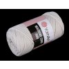 Pletací příze Macrame Cord 250 g