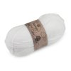 Pletací příze Melange Wool 100 g (Balení 1 ks, Varianta 1 (010) bílá)