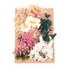 DIY B018 08 1