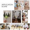 DIY B018 08 3