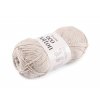 Pletací příze Eco-Cotton 100 g