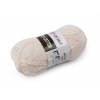 Pletací příze Eco-Cotton 100 g (Balení 1 ks, Varianta 1 (766) růžová sv.)