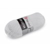 Pletací příze Eco-Cotton 100 g