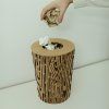 DIY WH0172 233 1 6