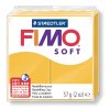 Fimo Soft sada XXL MAXIBOX