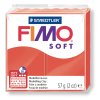 Fimo Soft sada XXL MAXIBOX