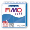 Fimo Soft sada XXL MAXIBOX