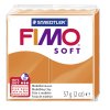 Fimo Soft sada XXL MAXIBOX