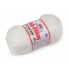Pletací příze Everyday Bebe Lux 100 g (Balení 1 ks, Varianta 2 (70402) krémová světlá)