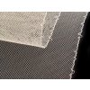 Modistická krinolína na vyztužení šatů a výrobu fascinátorů šíře 16 cm (Balení 27 m, Varianta 1 (CC01) bílá)