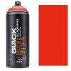 gall montana spray power red