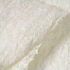 paperdco white img 2802 6fgluorollk6s1dv