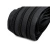 Zip spirálový No 5 metráž pro jezdce typu BX (Balení 5 m, Varianta 580 černá)