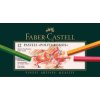 Pastely Faber-Castell Polychromos umělecké křídy 12ks