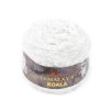 Pletací příze Himalaya Koala 100 g