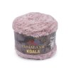 Pletací příze Himalaya Koala 100 g