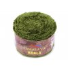 Pletací příze Himalaya Koala 100 g