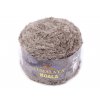 Pletací příze Himalaya Koala 100 g