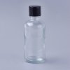 MRMJ WH0055 01 50ml 1