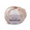 Pletací příze Raindrops 50 g