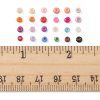SEED FS0001 13 6