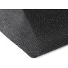 Rašlovka nažehlovací elastická Kufner 36 g/m² šíře 90 cm (Balení 10 m, Varianta černá)