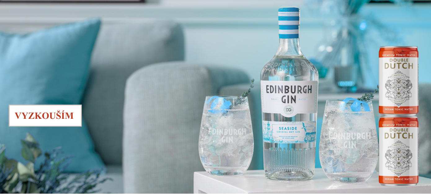 Speciální nabídka