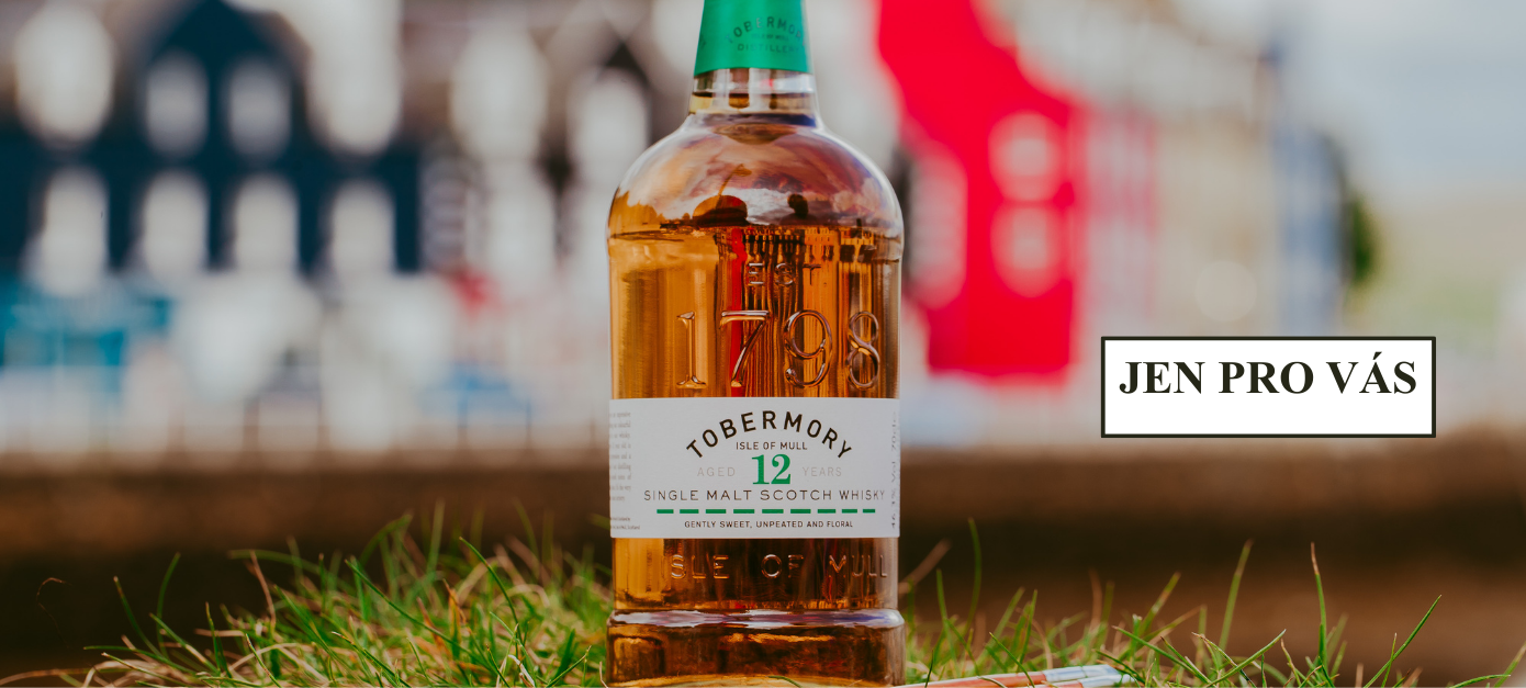 Speciální nabídka